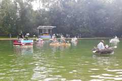 osv_20250823_regata3_archiv_8