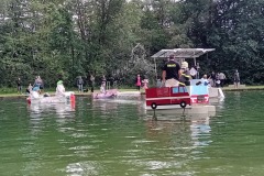 osv_20250823_regata3_maple_19