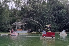 osv_20250823_regata3_maple_20