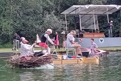 osv_20250823_regata3_maple_21