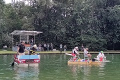 osv_20250823_regata3_maple_22