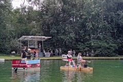 osv_20250823_regata3_maple_23