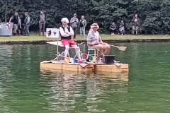 osv_20250823_regata3_maple_24