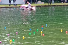 osv_20250823_regata3_maple_26