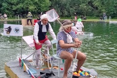 osv_20250823_regata3_maple_28