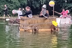 osv_20250823_regata3_maple_30