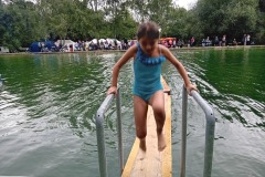 osv_20250823_regata4_maple_31