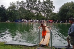 osv_20250823_regata4_maple_32