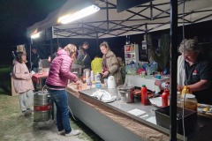 osv_20250823_regata5_maple_33