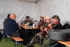 osv_20250823_regata5_maple_34