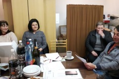 kos_20220219_vyrschuze_1