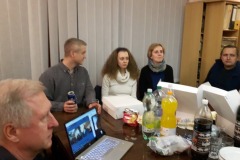 kos_20220219_vyrschuze_2