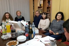 kos_20220219_vyrschuze_3