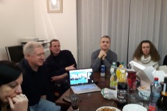 kos_20220219_vyrschuze_4