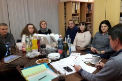 kos_20220219_vyrschuze_5