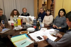 kos_20220219_vyrschuze_6