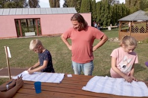 ŠIKOVNÉ ODPOLEDNE 2023