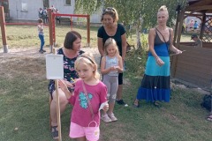 osv_20230928_detden_1