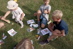 osv_20230928_detden_2