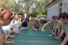 osv_20230928_detden_3