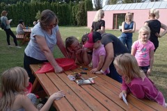 osv_20230928_detden_4