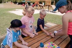 osv_20230928_detden_6