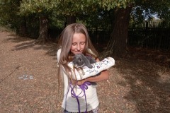 osv_20230928_detden_7