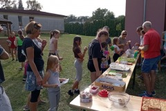 osv_20230928_detden_8