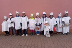 osv_20250104_3kralove_1