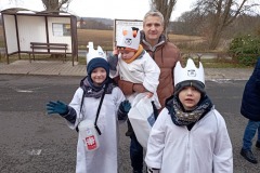 osv_20250104_3kralove_2