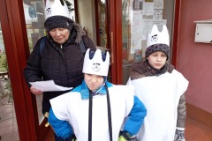 osv_20250104_3kralove_3