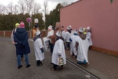 osv_20250104_3kralove_4