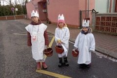 osv_20250104_3kralove_5