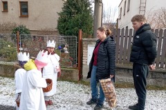 osv_20250104_3kralove_6