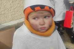 osv_20250104_3kralove_7