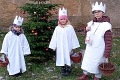 osv_20250104_3kralove_8