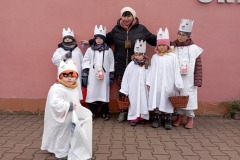 osv_20250104_3kralove_9